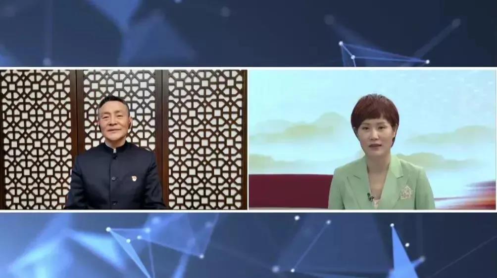 九游会·J9-官方网站|真人集团游戏品牌