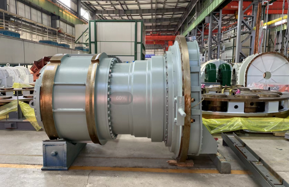 九游会·J9-官方网站|真人集团游戏品牌