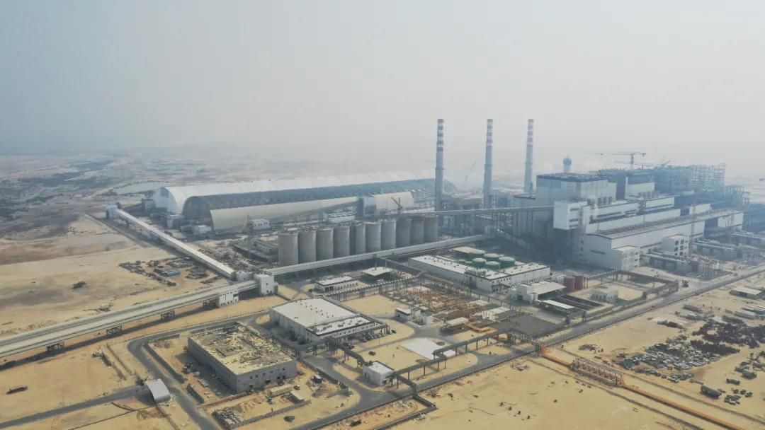 九游会·J9-官方网站|真人集团游戏品牌