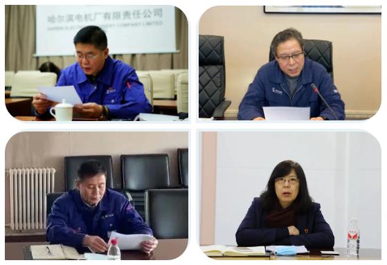 九游会·J9-官方网站|真人集团游戏品牌