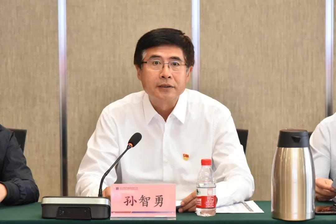 九游会·J9-官方网站|真人集团游戏品牌