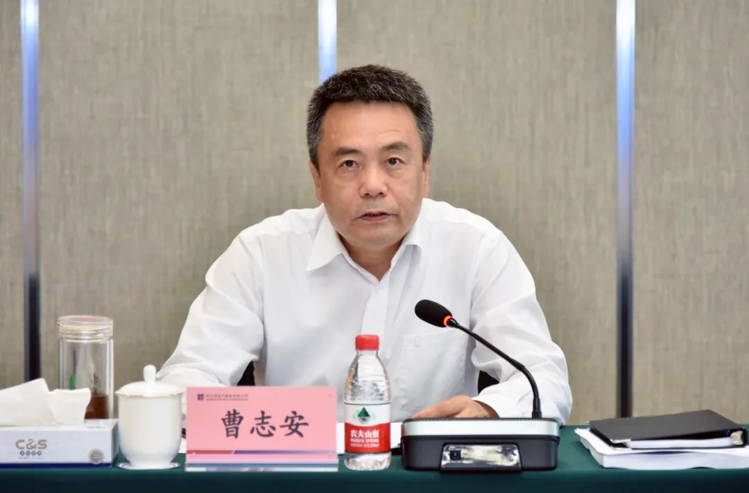 九游会·J9-官方网站|真人集团游戏品牌