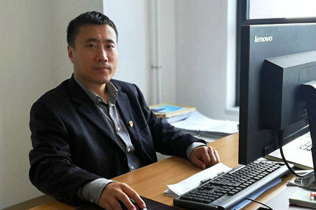 九游会·J9-官方网站|真人集团游戏品牌