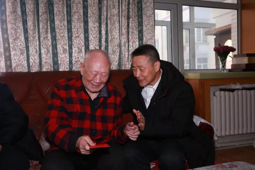 九游会·J9-官方网站|真人集团游戏品牌