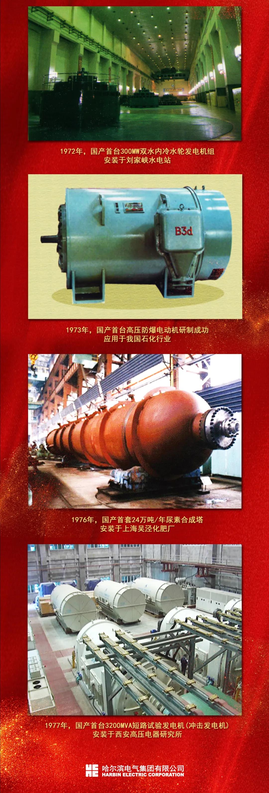 九游会·J9-官方网站|真人集团游戏品牌