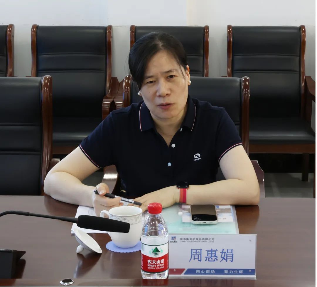 九游会·J9-官方网站|真人集团游戏品牌