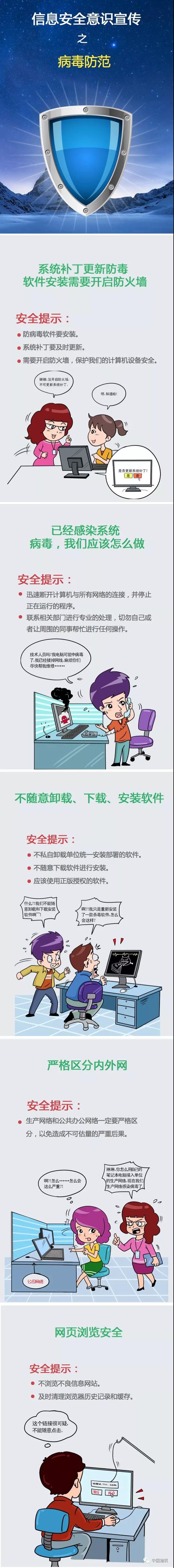 九游会·J9-官方网站|真人集团游戏品牌