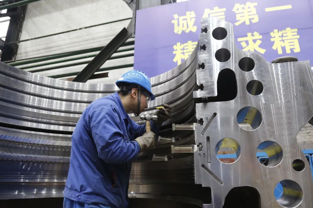 九游会·J9-官方网站|真人集团游戏品牌