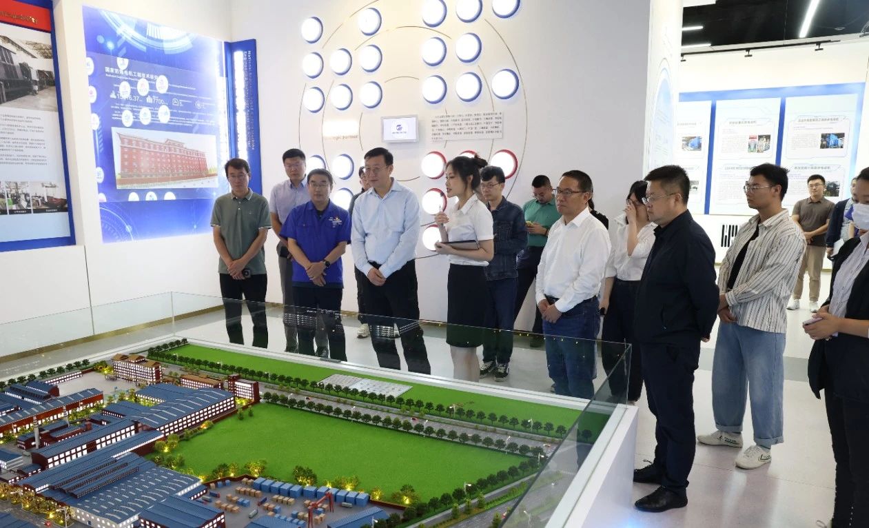 九游会·J9-官方网站|真人集团游戏品牌