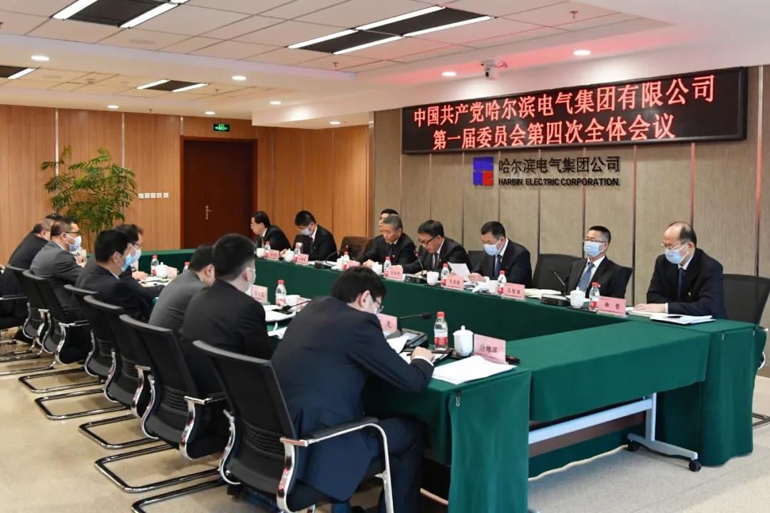 九游会·J9-官方网站|真人集团游戏品牌