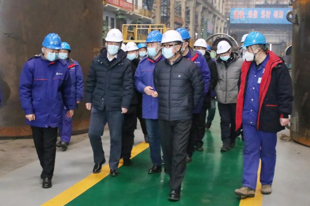 九游会·J9-官方网站|真人集团游戏品牌