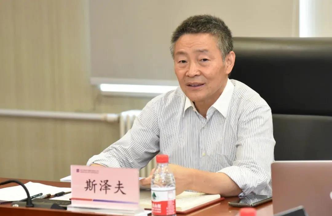 九游会·J9-官方网站|真人集团游戏品牌