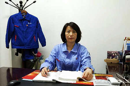 九游会·J9-官方网站|真人集团游戏品牌