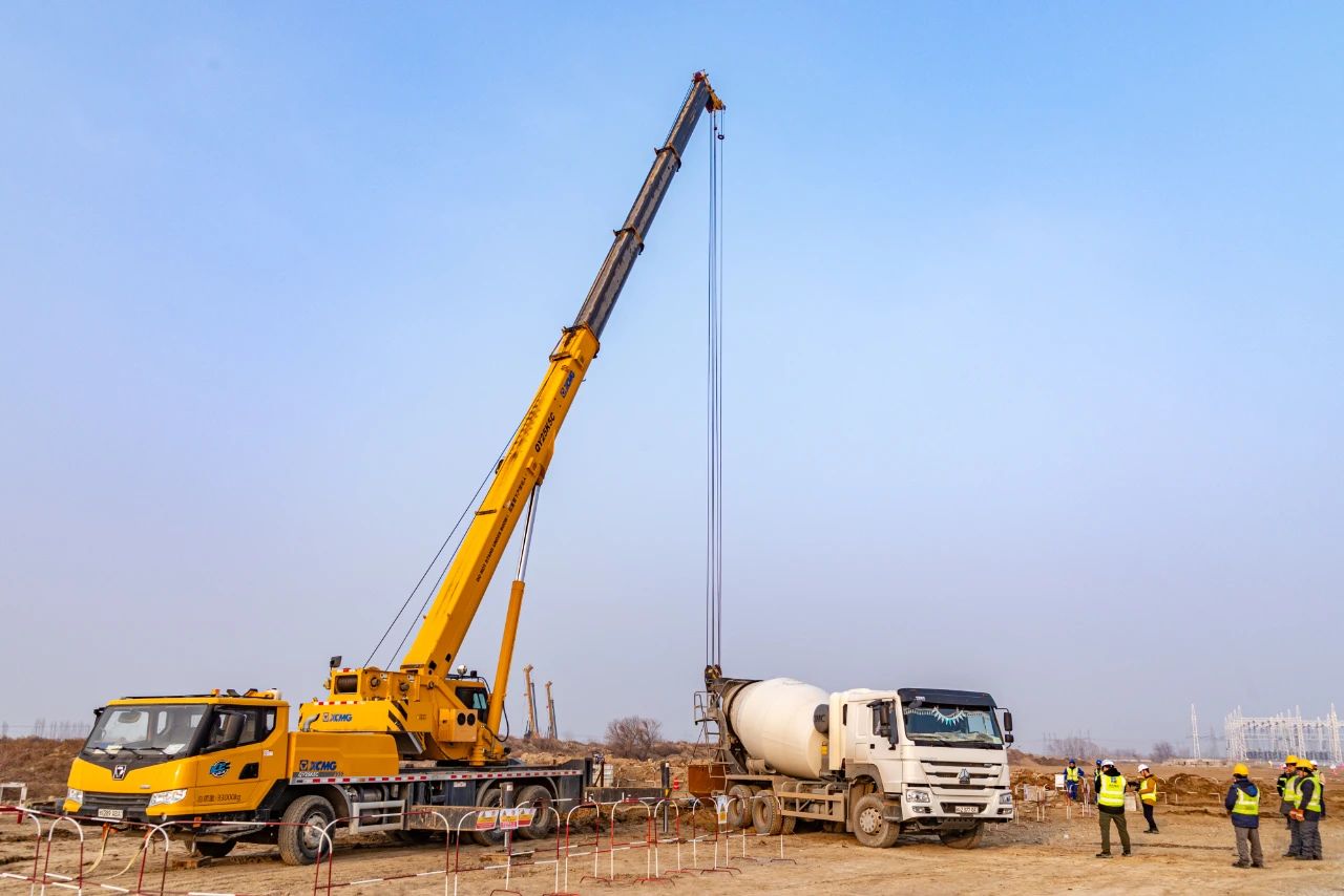 九游会·J9-官方网站|真人集团游戏品牌