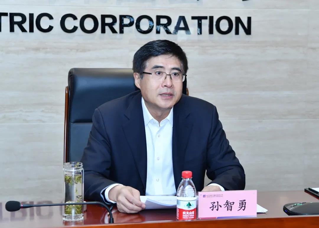 九游会·J9-官方网站|真人集团游戏品牌