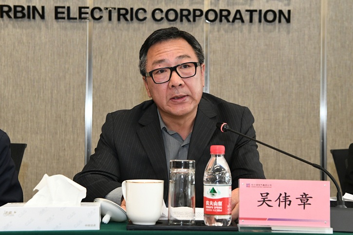 九游会·J9-官方网站|真人集团游戏品牌