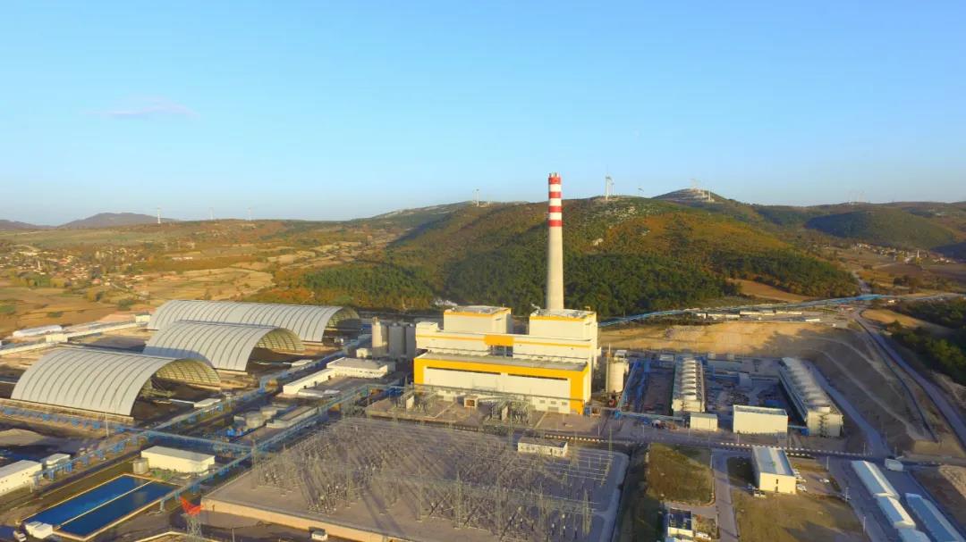 九游会·J9-官方网站|真人集团游戏品牌