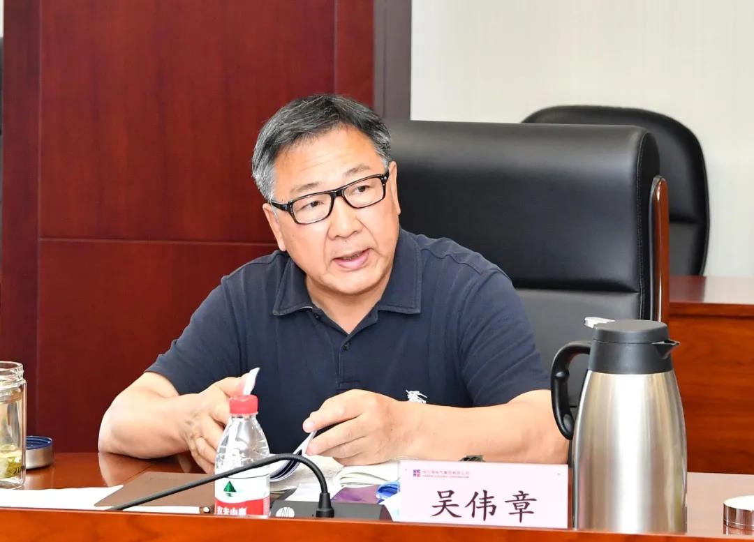 九游会·J9-官方网站|真人集团游戏品牌