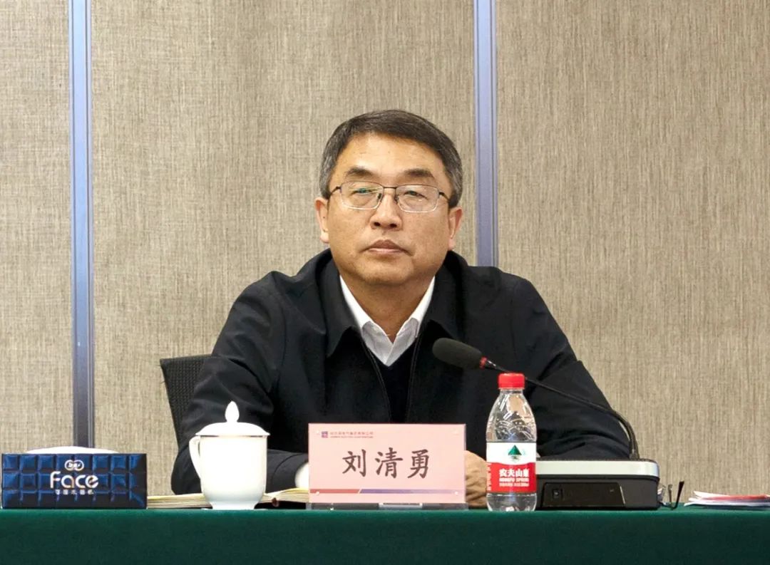 九游会·J9-官方网站|真人集团游戏品牌