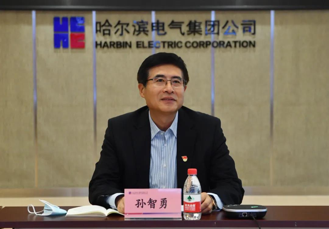 九游会·J9-官方网站|真人集团游戏品牌