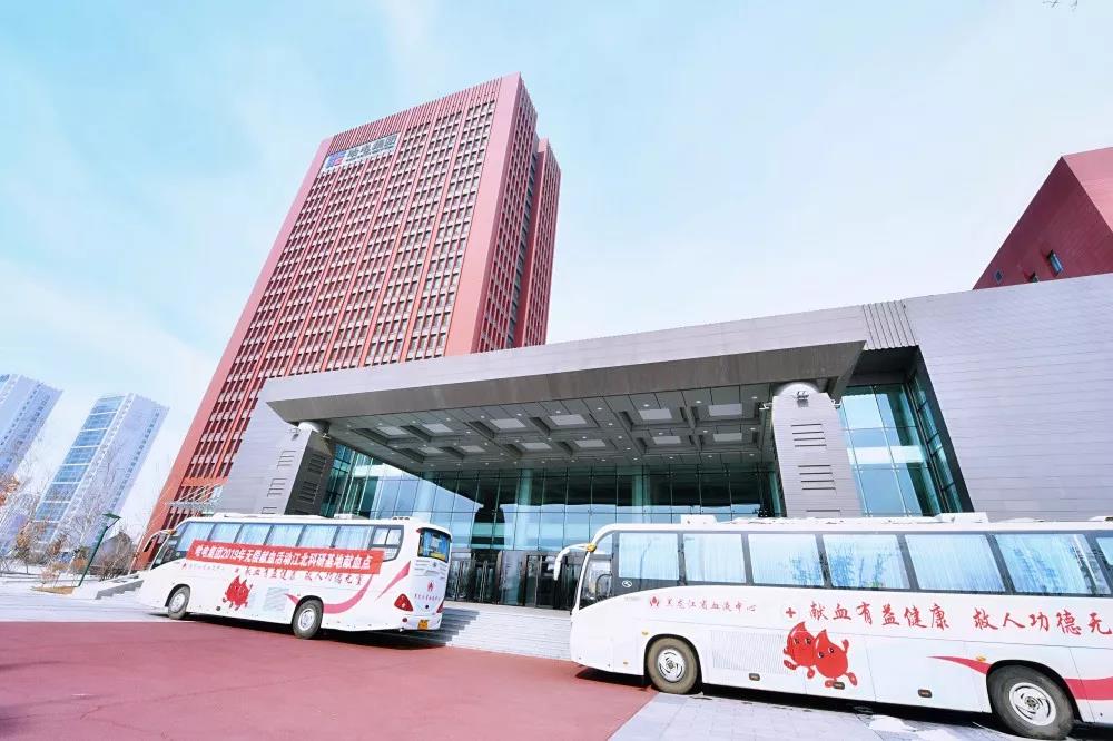 九游会·J9-官方网站|真人集团游戏品牌