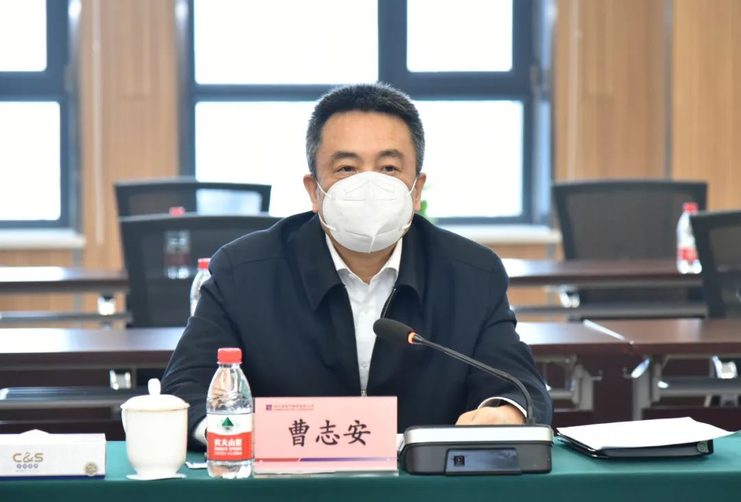 九游会·J9-官方网站|真人集团游戏品牌