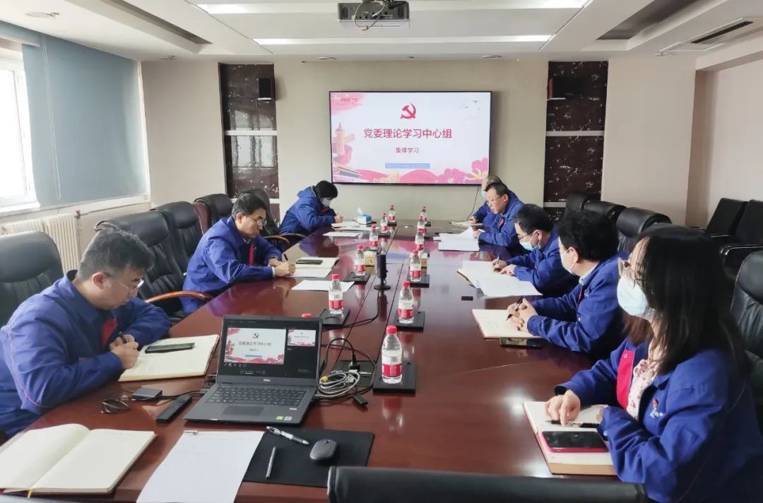 九游会·J9-官方网站|真人集团游戏品牌