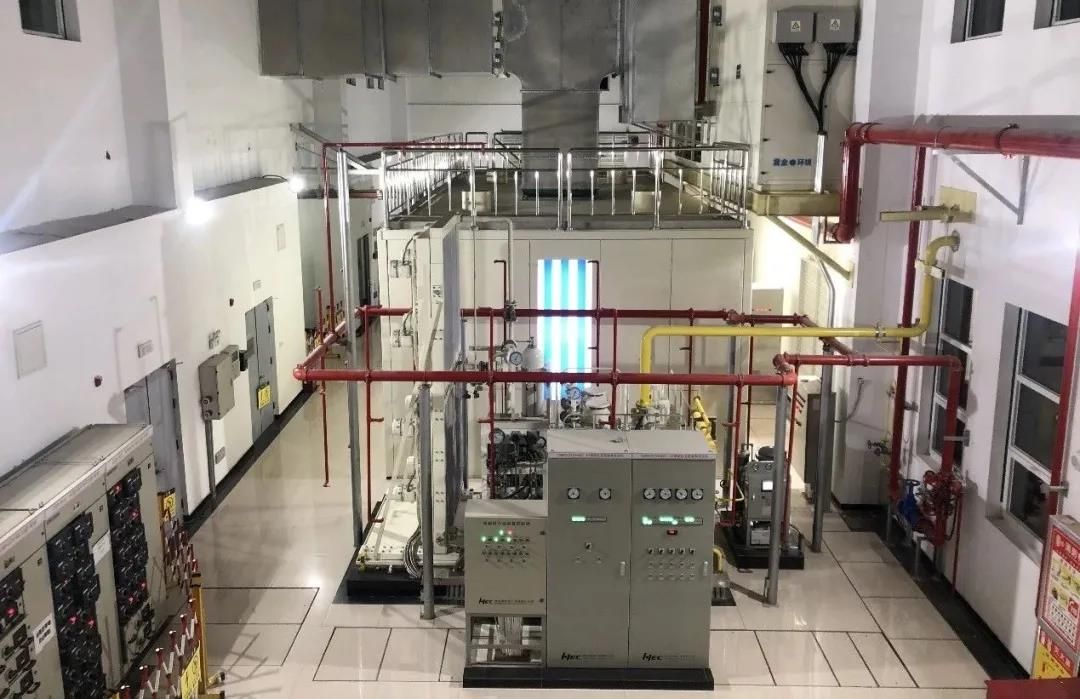 九游会·J9-官方网站|真人集团游戏品牌