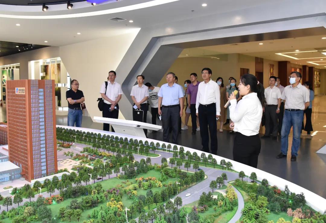 九游会·J9-官方网站|真人集团游戏品牌