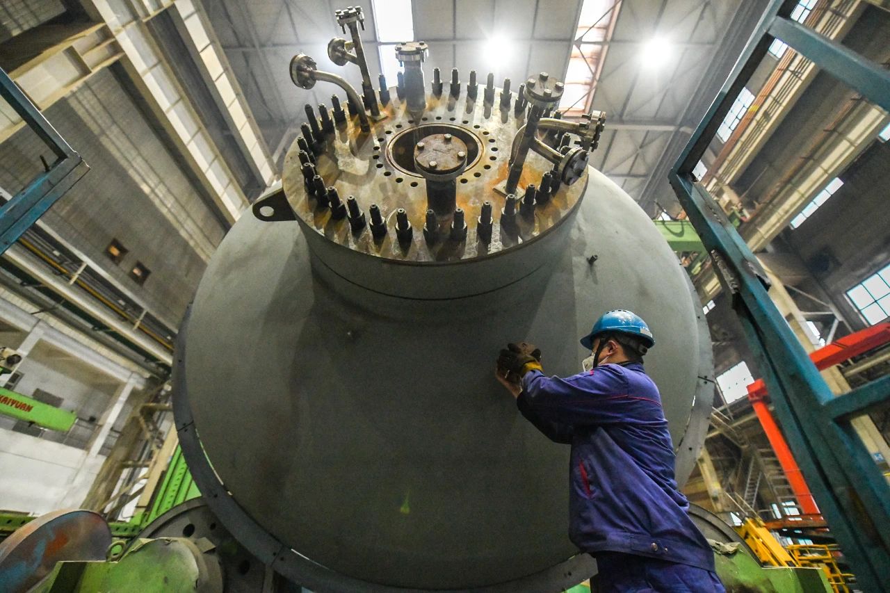 九游会·J9-官方网站|真人集团游戏品牌