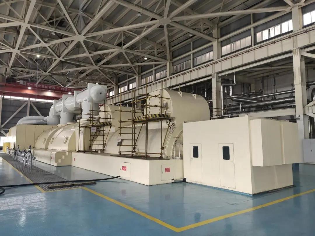 九游会·J9-官方网站|真人集团游戏品牌