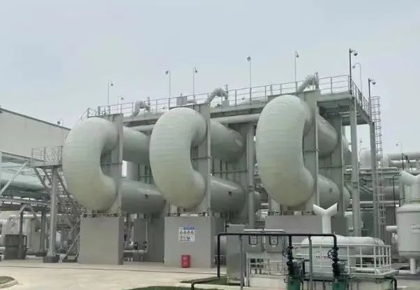 九游会·J9-官方网站|真人集团游戏品牌