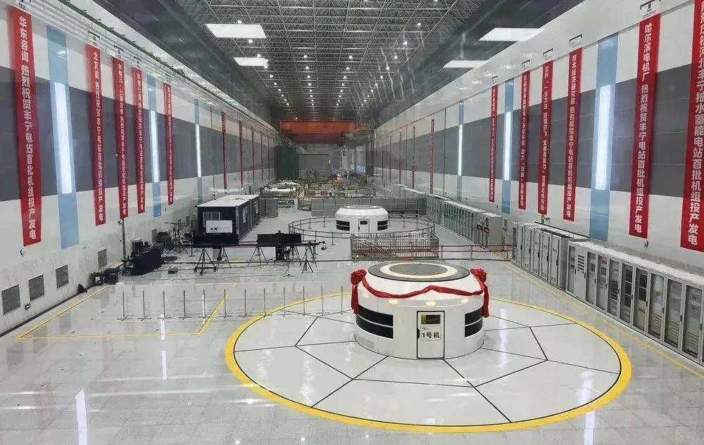 九游会·J9-官方网站|真人集团游戏品牌