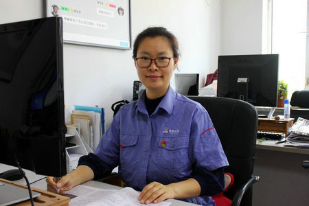 九游会·J9-官方网站|真人集团游戏品牌