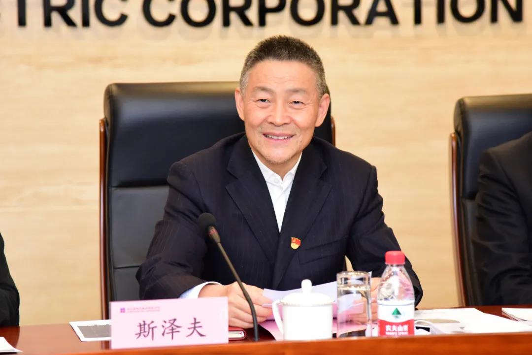 九游会·J9-官方网站|真人集团游戏品牌