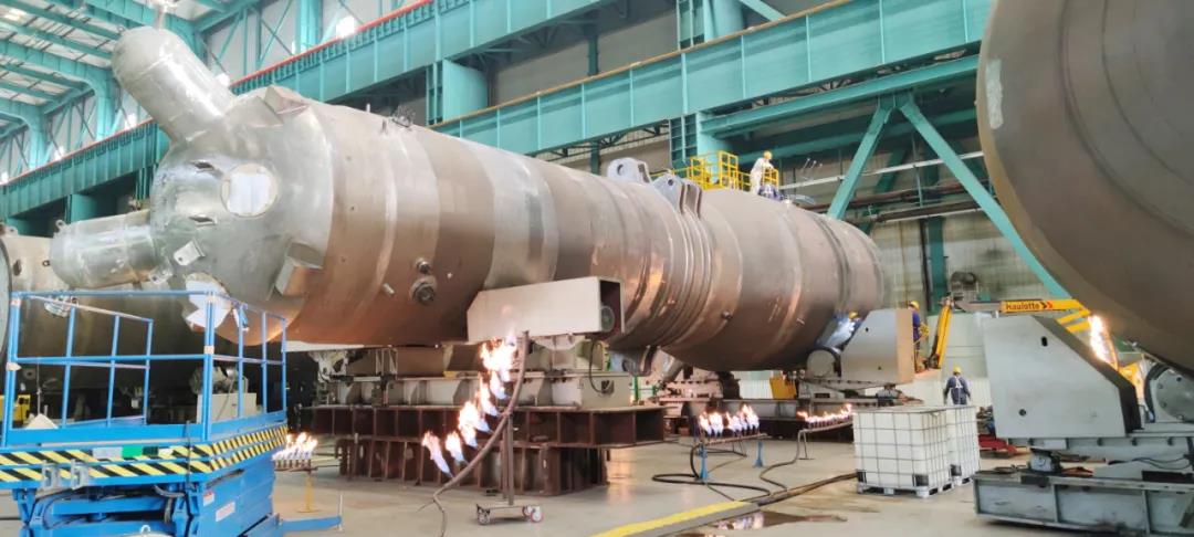 九游会·J9-官方网站|真人集团游戏品牌