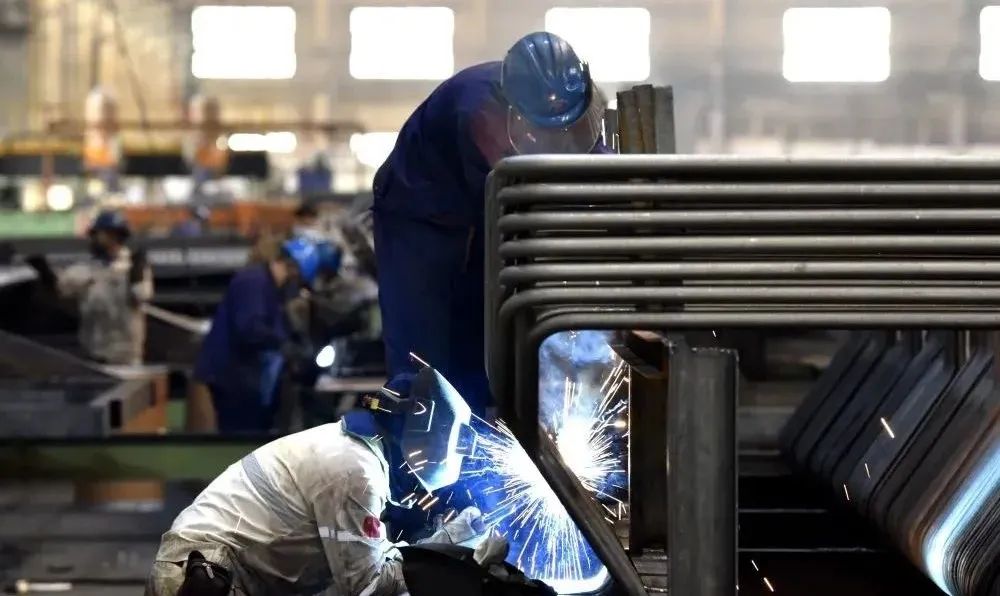 九游会·J9-官方网站|真人集团游戏品牌