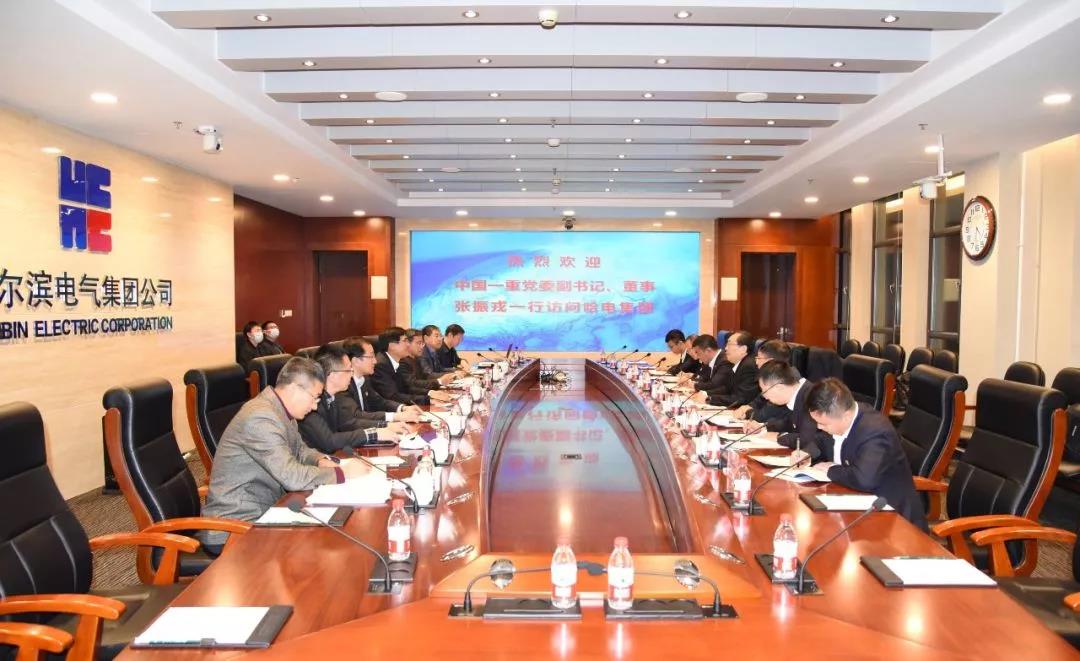 九游会·J9-官方网站|真人集团游戏品牌