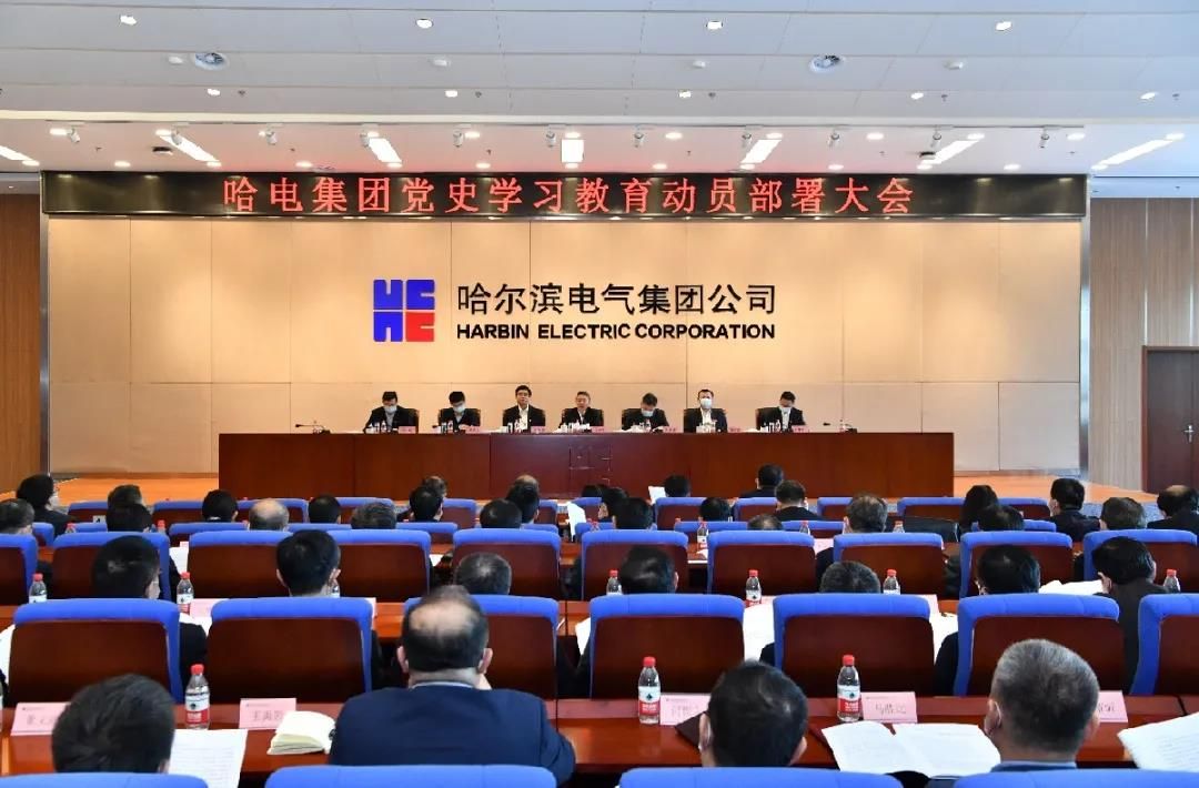 九游会·J9-官方网站|真人集团游戏品牌