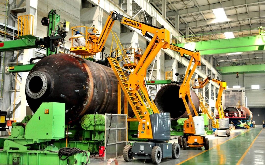 九游会·J9-官方网站|真人集团游戏品牌