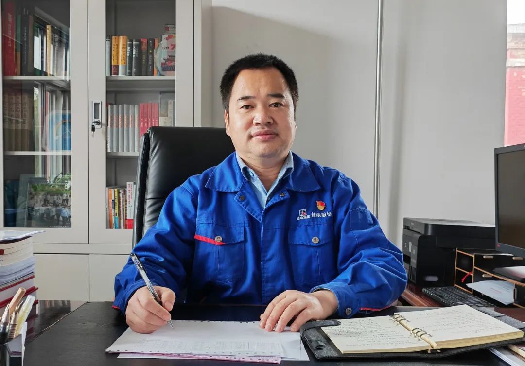 九游会·J9-官方网站|真人集团游戏品牌