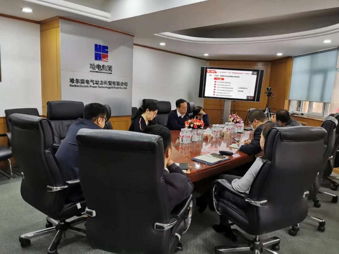 九游会·J9-官方网站|真人集团游戏品牌