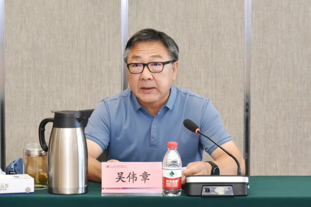 九游会·J9-官方网站|真人集团游戏品牌