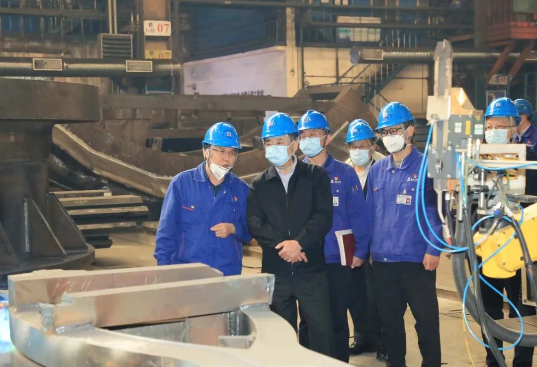 九游会·J9-官方网站|真人集团游戏品牌