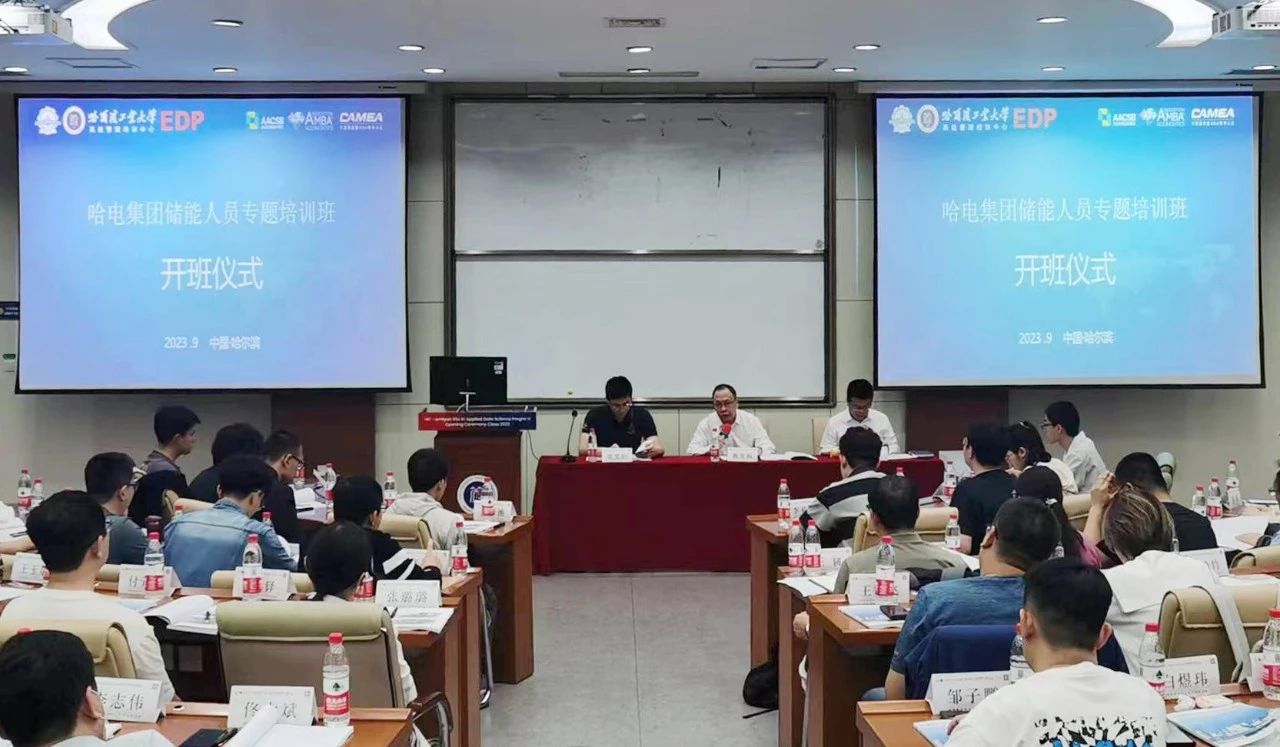 九游会·J9-官方网站|真人集团游戏品牌