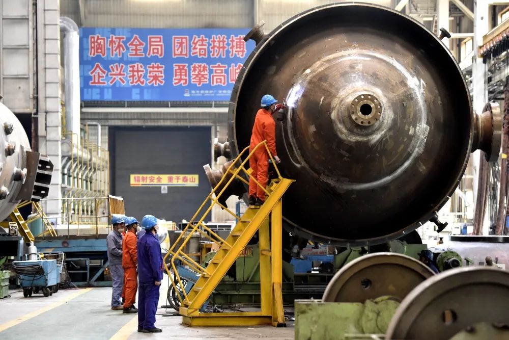 九游会·J9-官方网站|真人集团游戏品牌