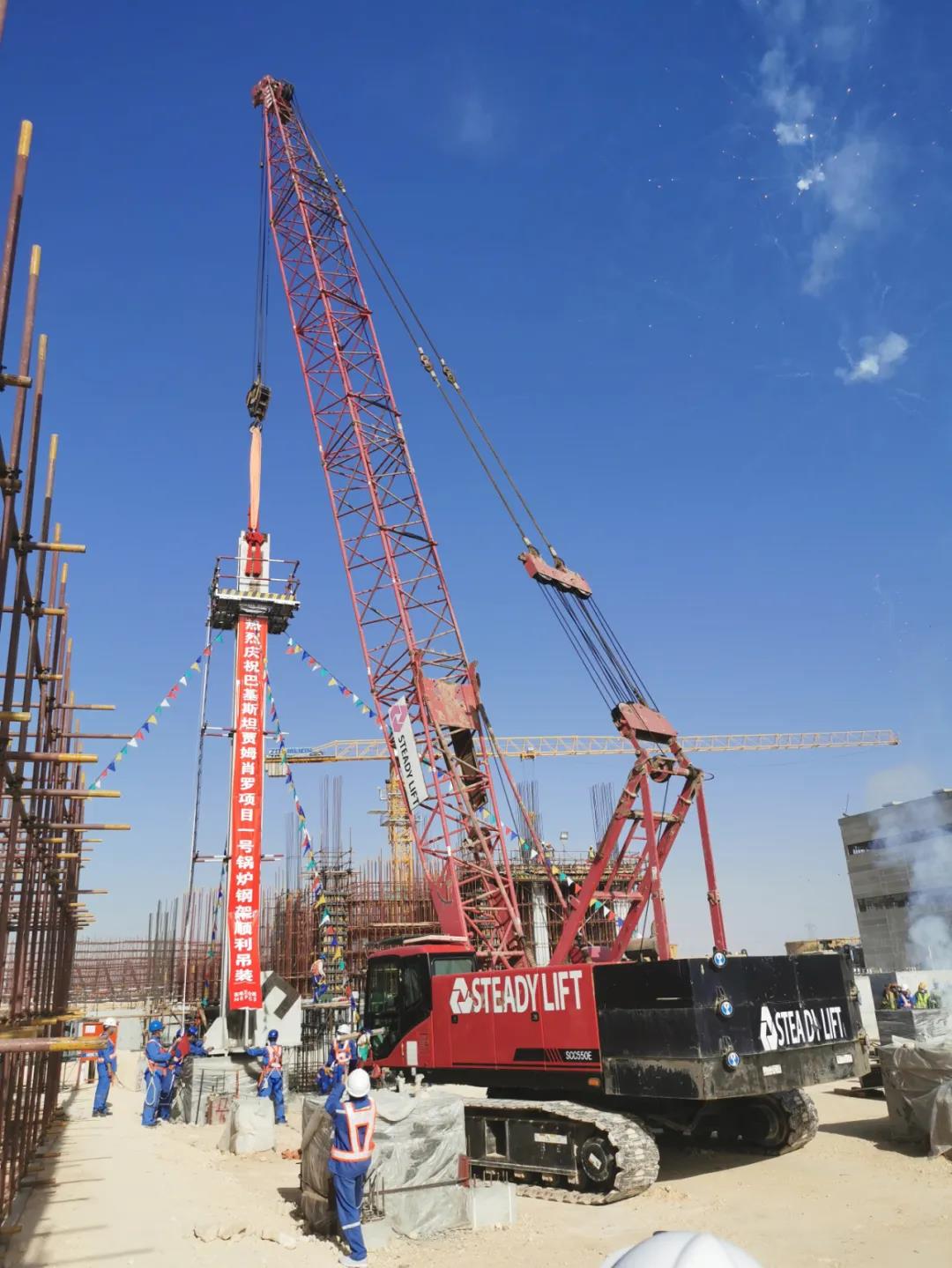 九游会·J9-官方网站|真人集团游戏品牌