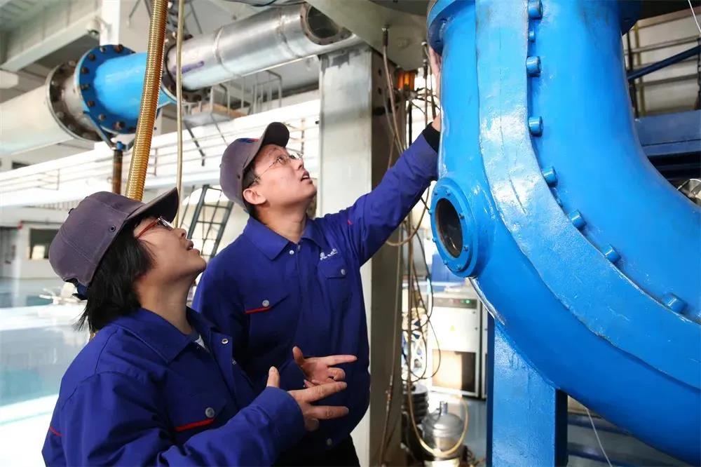 九游会·J9-官方网站|真人集团游戏品牌