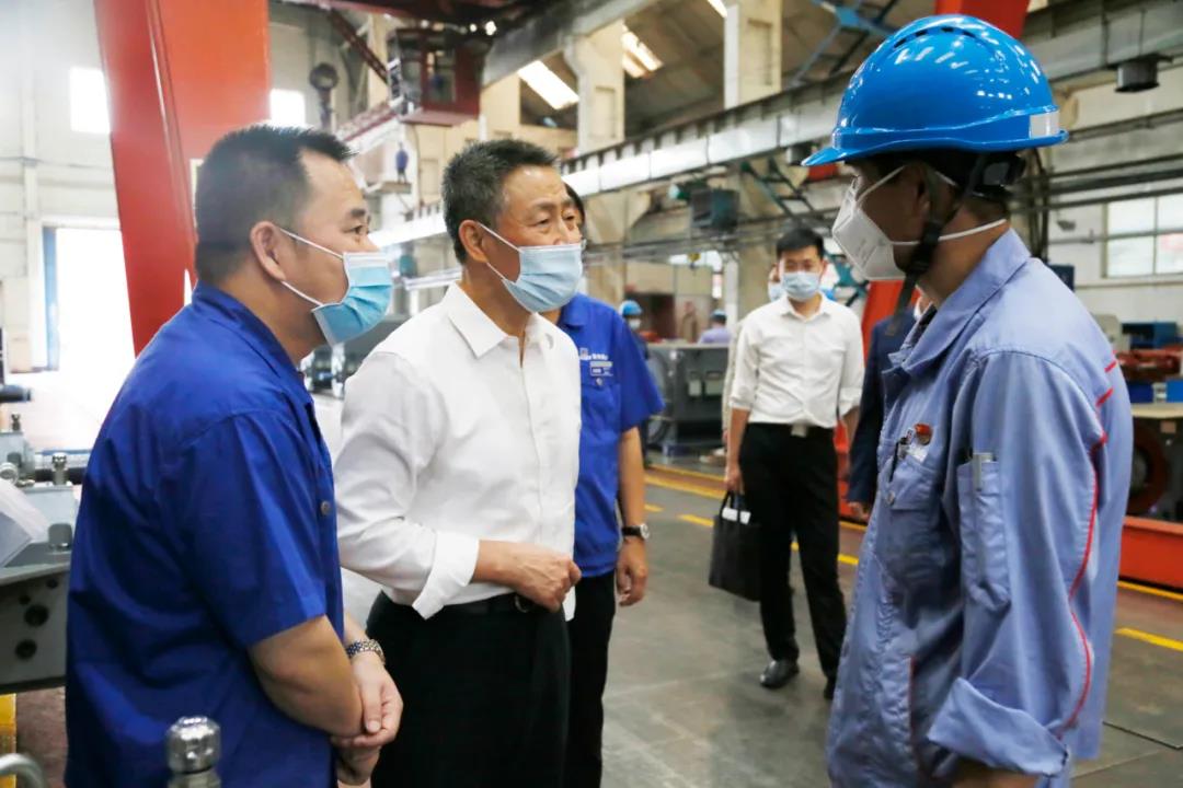 九游会·J9-官方网站|真人集团游戏品牌