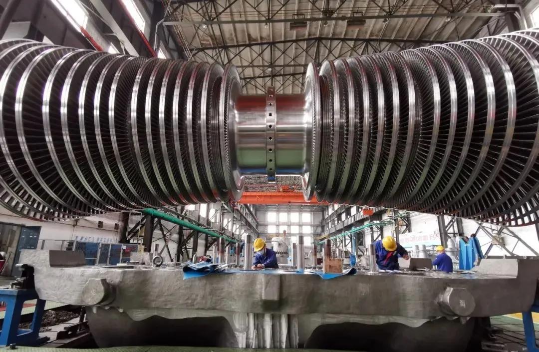 九游会·J9-官方网站|真人集团游戏品牌